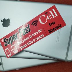 iPhone 6S 32gb 🍏🍏🔥🔥🔥unlocked excellent condition! $109🍏🍏🔥🔥