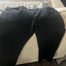 Guess Pants 