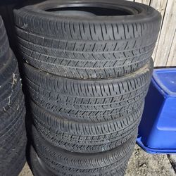 Tires