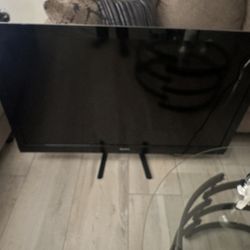Sony-52-inch