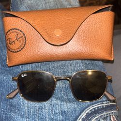 Ray bans