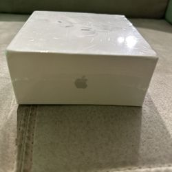 AirPod Pro
