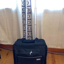 Targus Rolling Laptop Case