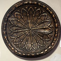 Art/ Picture 38 Inch 