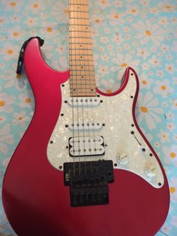 Ltd esp