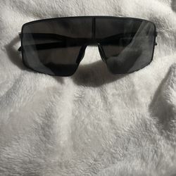 Oakley Sutro TI Patrick Mahoney Collab 