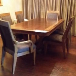 Dining Room SET