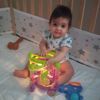 SAMUEL