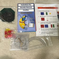 Algebra STUDY aids - FREE 