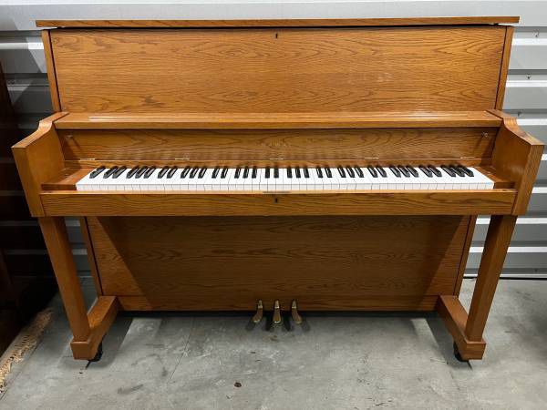 SPRING CLEARANCE PIANO SALE! FREE DELIVERY & TUNING! + WARRANTY!!