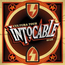 INTOCABLE