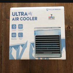 single room a/c 