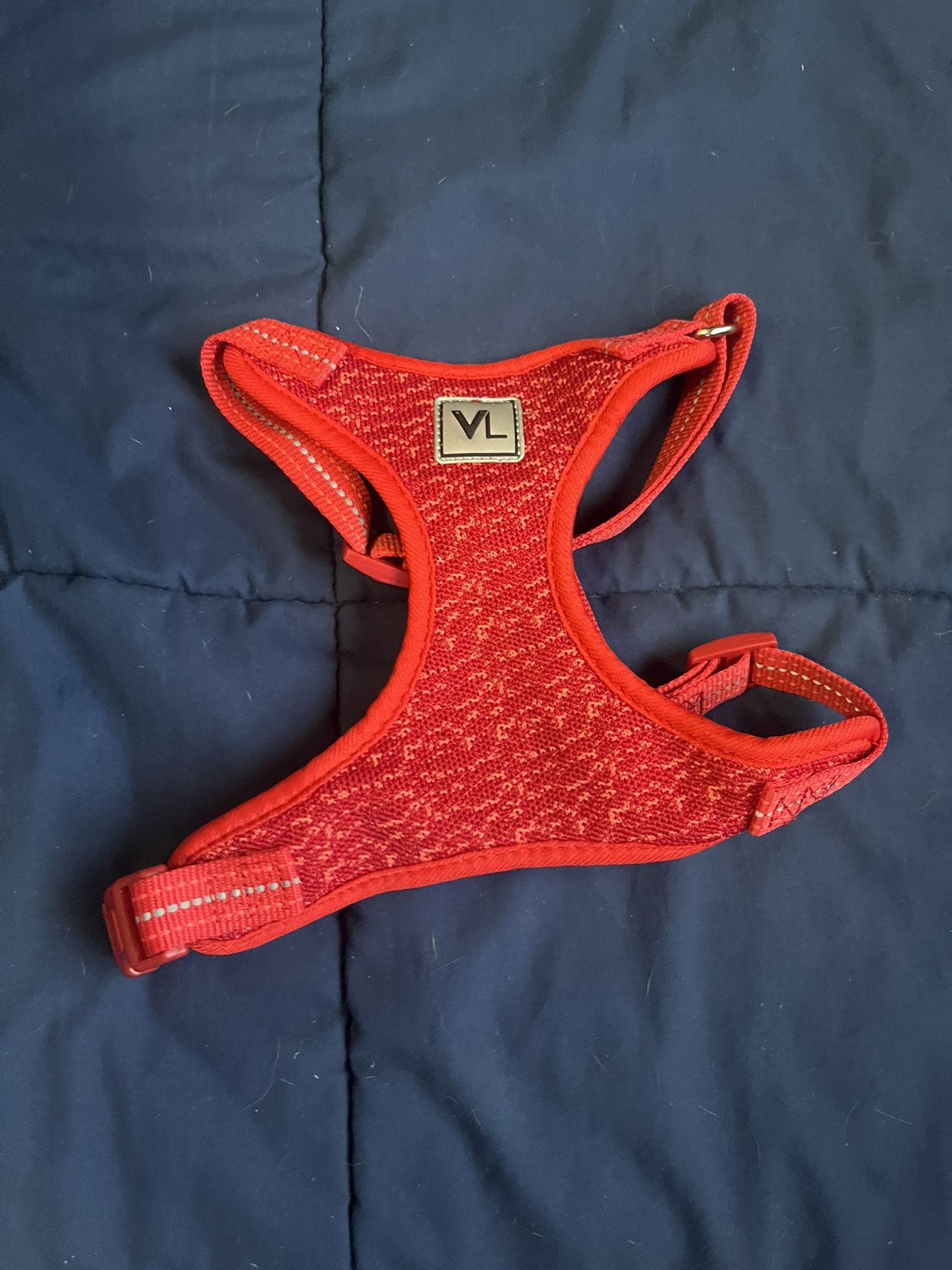 Dog Harness Size Medium
