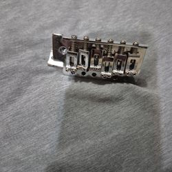 Guitar Parts