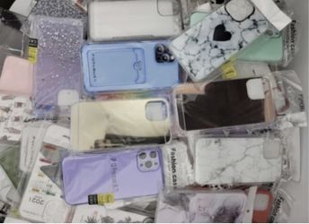 Bulk Phone Cases For Sale