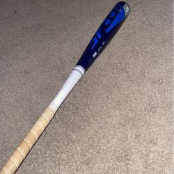 Easton Speed -3 BBCOR Baseball Bat 32 in