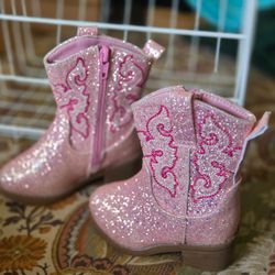 Botas