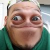 Dako