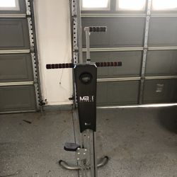 Hiking Cardio Equipment 