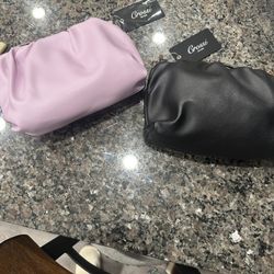 Women Designer Handbags