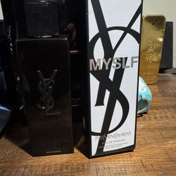 YSL