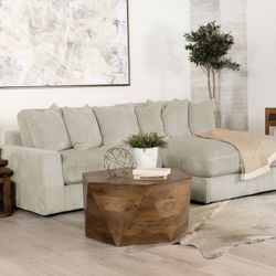 Brand New Sectional Sofa Only $25 Down!!!