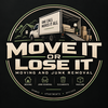 MiliMoving Co