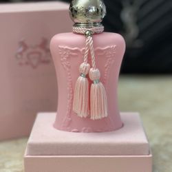 Parfums de Marly Delina Exclusif