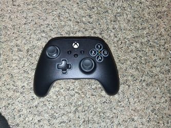 Xbox Pro Controller