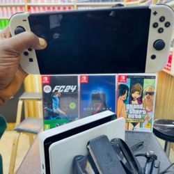 Nintendo