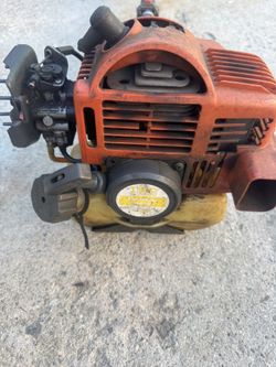 Tmc Commercial Weed Wacker String Trimmer