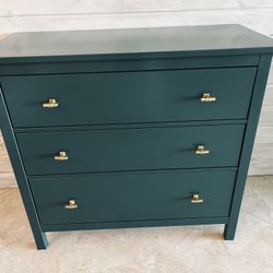 UNIQUE Dresser, Buffet, Chest Of Drawers