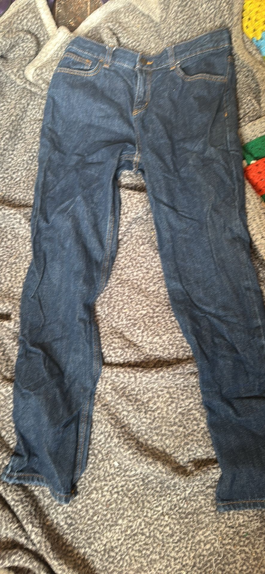 boys jeans