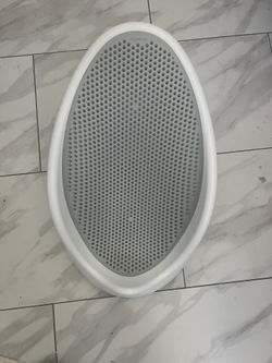 Baby Tub