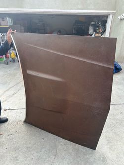 1978 -80 Buick regal parts