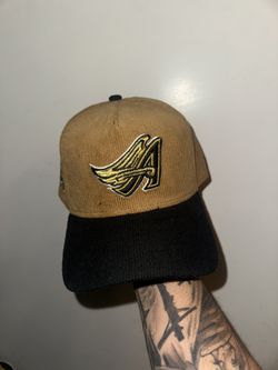 New Era Hat