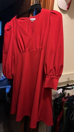 Dresses 10.00 each