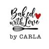 BakedWithLoveByCarla