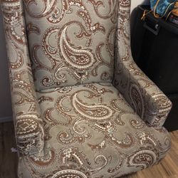 Silla 