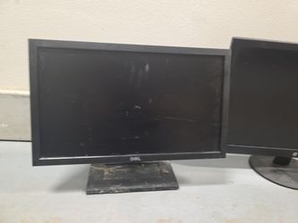Monitors
