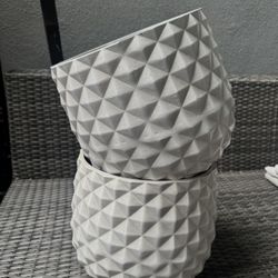 Pot / Plant Pot