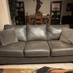 Couch
