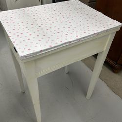 Antique Table