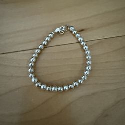 Native Made Bracelet