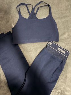 Victoria secret