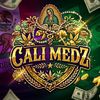 760.Cali.Medz