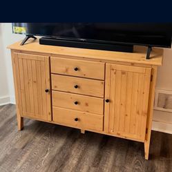 Armoire Tv Stand 