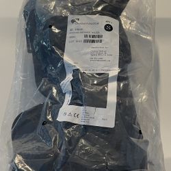 Brand New Orthopedic Boot