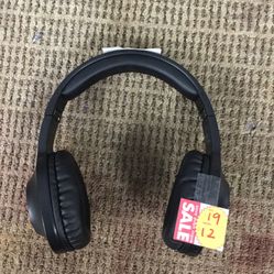 Letscom Headphones On Clearance