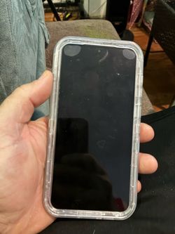 For sale Samsung Galaxy S23 plus